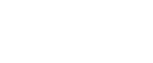 ACQUA SPA